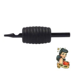 PinUp Soft Grip 30mm Round Tube -Tattoo Supply Shop 100013 1