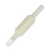 Powerline White 20mm Magnum Tube -Tattoo Supply Shop 100026