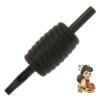 PinUp Soft Grip 30mm Magnum Tube -Tattoo Supply Shop 100031