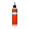 Mike DeMasi Colour Portrait Inks - Coral -Tattoo Supply Shop 100413