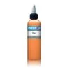 Intenze Ink - Flesh 1 Intenze Ink - Flesh -Tattoo Supply Shop 100434