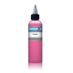 Intenze Ink - Fuchsia