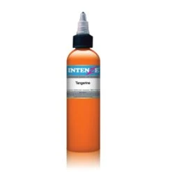 Intenze Ink - Tangerine