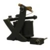 New York Irons - Black Cross Shader V2 Tattoo Machine -Tattoo Supply Shop 100947