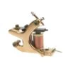 New York Irons - Kurlow Tribal Colourer Tattoo Machine -Tattoo Supply Shop 100953