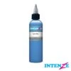 Intenze Ink - Tyler's Blue -Tattoo Supply Shop 101910