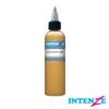Intenze Earthtone Ink - Desert Sand Light