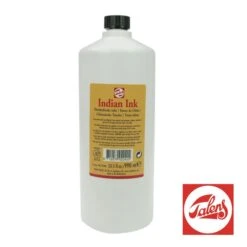 Talens Indian Ink 990ml