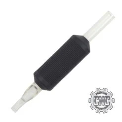 CNC Seamless 20mm Closed Magnum Tube