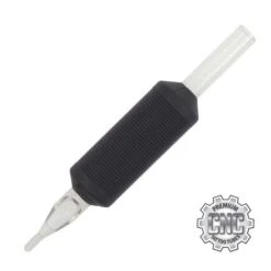 CNC Seamless 20mm Diamond Tube