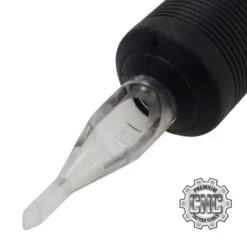 CNC Seamless 20mm Diamond Tube -Tattoo Supply Shop 102393 2