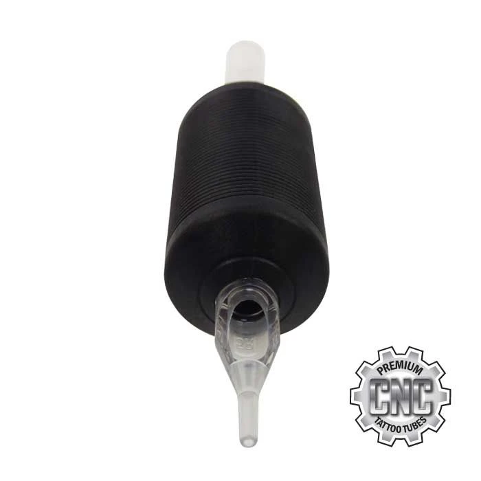 CNC Seamless 25mm Round Tube 5 CNC Seamless 25mm Round Tube - Image 3