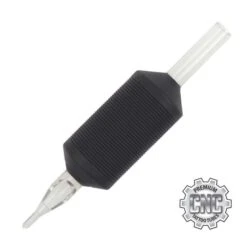 CNC Seamless 25mm Diamond Tube