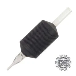 CNC Seamless 30mm Round Tube