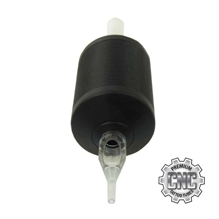 CNC Seamless 30mm Round Tube 5 CNC Seamless 30mm Round Tube - Image 3