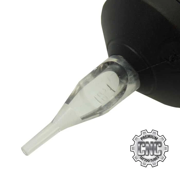 CNC Seamless 30mm Round Tube 8 CNC Seamless 30mm Round Tube - Image 6