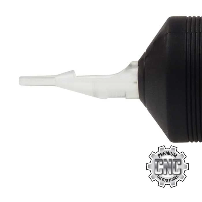 CNC Seamless 30mm Round Tube 6 CNC Seamless 30mm Round Tube - Image 4