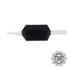 CNC Seamless 30mm Diamond Tube -Tattoo Supply Shop 102401 4