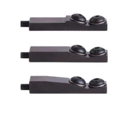 Eikon Tru-Spring Armature Bar - High Lift