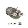 Eikon Symbeos Rotary Motor #5 -Tattoo Supply Shop 102831