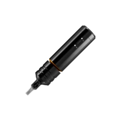 Cheyenne SOL Nova Unlimited 3.5