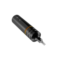 Cheyenne SOL Nova Unlimited 3.5 -Tattoo Supply Shop 1457 wireless tattoo machine sol nova unlimited 03