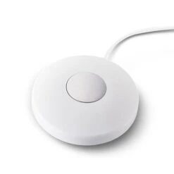 Cheyenne Artyst - Footswitch