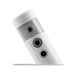 Cheyenne Artyst - Power Unit -Tattoo Supply Shop 200806 artyst shop pu side terminals 1080