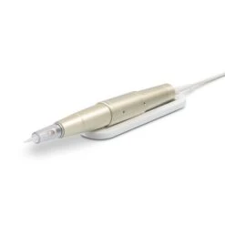 Cheyenne Artyst - H1 PMU Classic Machine - Gold Champagne