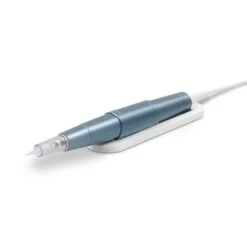 Cheyenne Artyst - H1 PMU Classic Machine - Midnight Blue