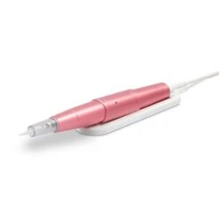 Cheyenne Artyst - H1 PMU Classic Machine - Silver Rose