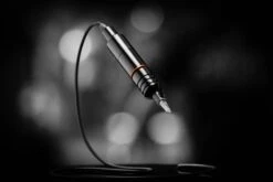 Cheyenne Hawk Pen - Black 27 Cheyenne Hawk Pen - Black -Tattoo Supply Shop 2108 1