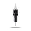 Cheyenne Capillary Cartridges Liner -Tattoo Supply Shop 2467 02