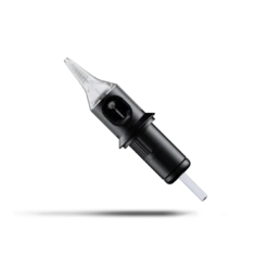 Cheyenne Capillary Cartridges Liner -Tattoo Supply Shop 2470 04