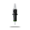 Cheyenne Capillary Cartridges Magnum -Tattoo Supply Shop 2471 02