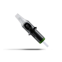 Cheyenne Capillary Cartridges Magnum -Tattoo Supply Shop 2474 04