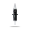 Cheyenne Capillary Cartridges Soft Magnum -Tattoo Supply Shop 2475 02