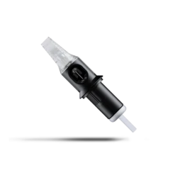 Cheyenne Capillary Cartridges Soft Magnum -Tattoo Supply Shop 2478 04