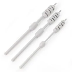 Dragonfly X2 In Crazy Lime -Tattoo Supply Shop 4