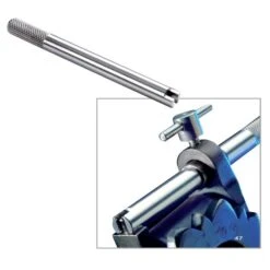 Tool To Align Armature Bar