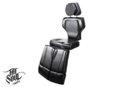 570 TATsoul Cushion Upgrade (Black)