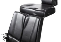 570 TATsoul Cushion Upgrade (Black) 9 570 TATsoul Cushion Upgrade (Black) -Tattoo Supply Shop 570 pads upgrade 03