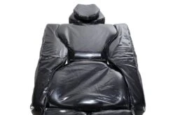 TATsoul 570 Client Chair Cover