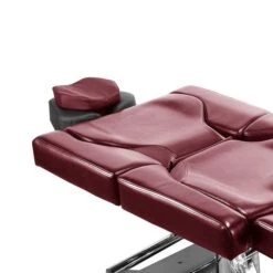TATSoul 570 Wing Attachment - Oxblood (2 Pack)