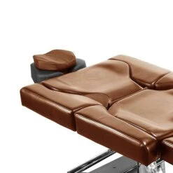 TATSoul 570 Wing Attachment - Tobacco (2 Pack)