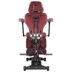 TATSoul Oros Ltd Edition Client Chair - OxBlood 12 TATSoul Oros Ltd Edition Client Chair - OxBlood -Tattoo Supply Shop 680 oros le ob 03 1000x 1