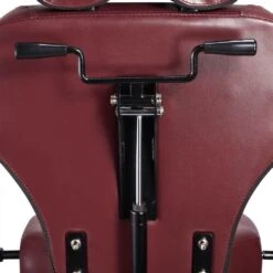 TATSoul Oros Ltd Edition Client Chair - OxBlood 15 TATSoul Oros Ltd Edition Client Chair - OxBlood -Tattoo Supply Shop 680 oros le ob 06 1000x 1