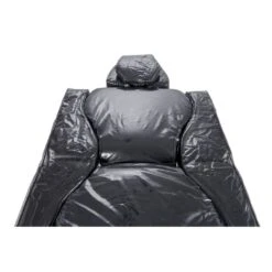 TATSoul 680 Oros Client Chair Cover
