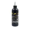 Panthera Ralf Nonnweiler - Blending 150ml -Tattoo Supply Shop 730395