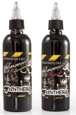 Ralf Nonnweiler Smooth Set 150ml